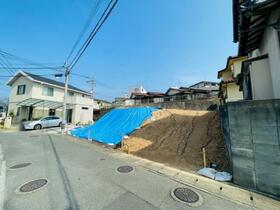 福岡県福岡市城南区樋井川１丁目