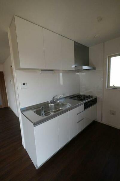 detached 東京都清瀬市中清戸５丁目

地図を見る