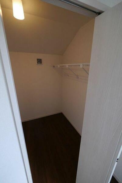 detached 東京都清瀬市中清戸５丁目

地図を見る