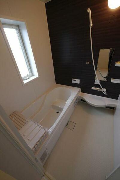 detached 東京都清瀬市中清戸５丁目

地図を見る