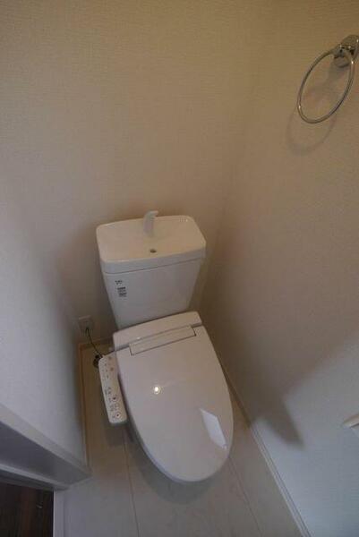 detached 東京都清瀬市中清戸５丁目

地図を見る