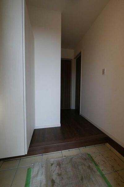 detached 東京都清瀬市中清戸５丁目

地図を見る