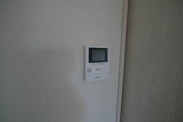 detached 東京都清瀬市中清戸５丁目

地図を見る