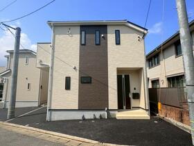 福岡県福岡市早良区有田２丁目