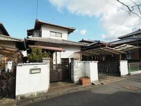 福岡県古賀市今の庄１丁目