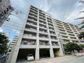 ダイナコートエスタディオ東公園