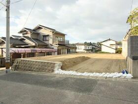 山口県下関市三河町