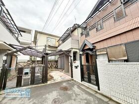 大阪府柏原市国分本町６丁目