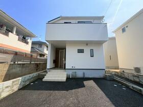 福岡県福岡市早良区有田２丁目