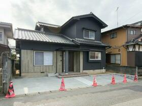 山口県下関市秋根本町２丁目