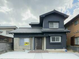 山口県下関市秋根本町２丁目