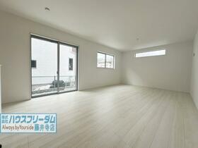 大阪府羽曳野市郡戸