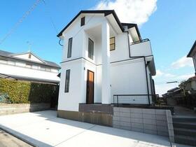 福岡県福津市光陽台２丁目