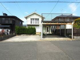 福岡県宗像市自由ヶ丘南３丁目