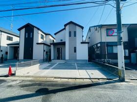 福岡県福岡市南区警弥郷１丁目