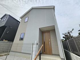 福岡県福岡市南区若久６丁目