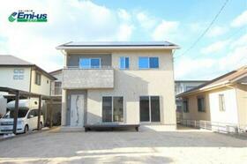 山口県防府市三田尻３丁目