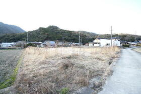 山口県防府市大字鈴屋