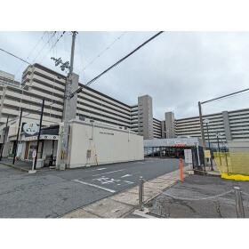 シャルマンコーポ草津