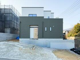 山口県下関市長府印内町