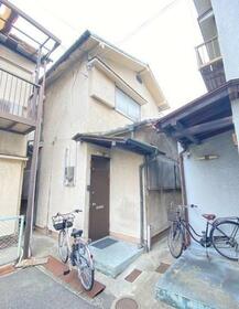 大阪府東大阪市若江東町６丁目