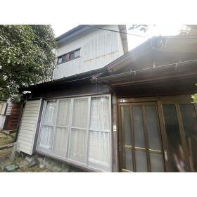 神奈川県横須賀市田浦町３丁目