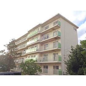 湘南長沢グリーンハイツ７−５号棟