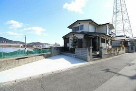 山口県防府市岸津２丁目