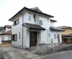 山口県防府市大字牟礼