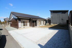 山口県防府市大字田島