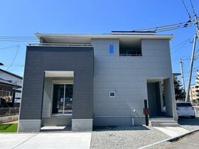 福岡県福岡市西区今宿東３丁目