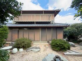 山口県下関市椋野町１丁目