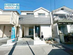 大阪府東大阪市下六万寺町３丁目