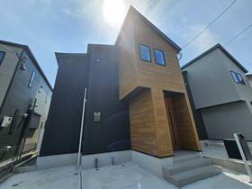 福岡県福岡市早良区田隈３丁目