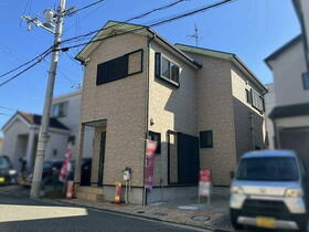 大阪府堺市西区草部