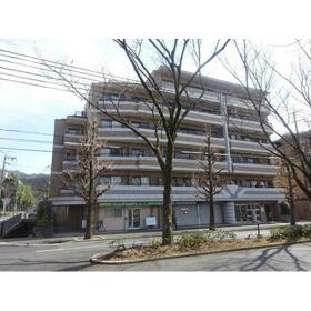 ヴィベール北白川