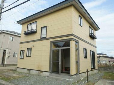 代表画像_外観@205006528645