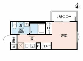 間取り：211057111055