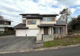 山口県下関市椋野町１丁目