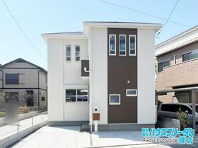 大阪府堺市東区南野田