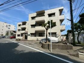 ライオンズマンション多賀