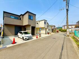 福岡県春日市一の谷３丁目