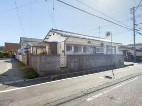 山口県下関市綾羅木本町７丁目