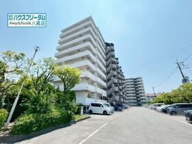 エクセラート八尾