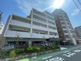 ル・サンク高取