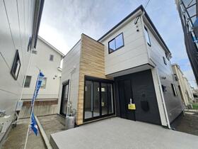 福岡県福岡市早良区重留１丁目