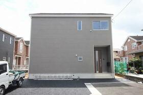 山口県防府市新田１丁目