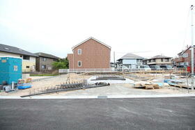 山口県防府市新田１丁目