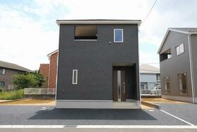 山口県防府市新田１丁目