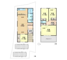 大阪府茨木市豊川２丁目